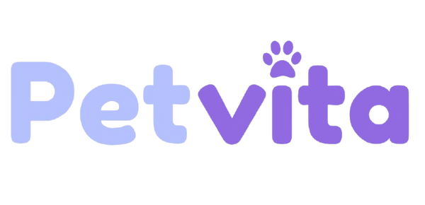 Petvita